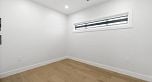 1328 E 64th Avenue