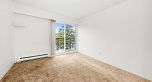 204 3136 Kingsway