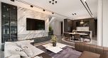 3792 W 34th Avenue