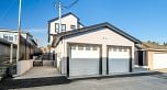 1328 E 64th Avenue