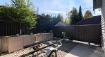 3792 W 34th Avenue