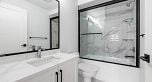 1328 E 64th Avenue