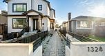1328 E 64th Avenue