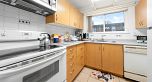 204 3136 Kingsway
