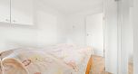 204 3136 Kingsway