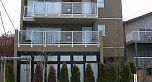 202 2522 WATERLOO STREET, Vancouver BC V6R 3H5