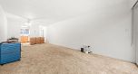 204 3136 Kingsway