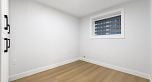 1328 E 64th Avenue
