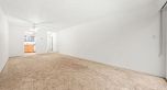204 3136 Kingsway
