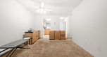 204 3136 Kingsway