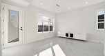 1328 E 64th Avenue