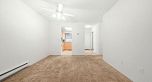 204 3136 Kingsway