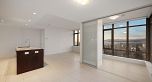 3406 1028 Barclay Street