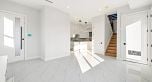 1328 E 64th Avenue