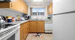 204 3136 Kingsway