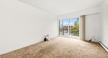 204 3136 Kingsway