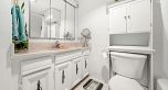 204 3136 Kingsway