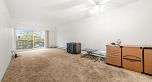 204 3136 Kingsway
