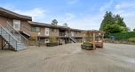 204 3136 Kingsway