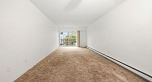 204 3136 Kingsway