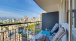 2006 1850 Comox Street