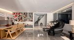 3792 W 34th Avenue