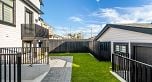 1328 E 64th Avenue
