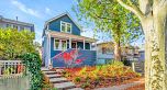 4379 Welwyn Street