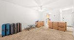 204 3136 Kingsway