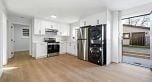 1328 E 64th Avenue