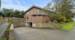 204 3136 Kingsway