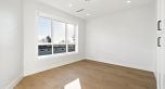 1328 E 64th Avenue