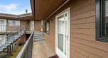 204 3136 Kingsway