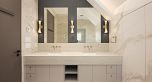 3792 W 34th Avenue