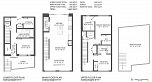 6 8589 Rivergrass Drive