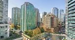 1109 233 Robson Street