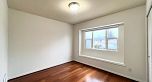 2813 W 21st Avenue