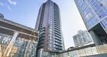 1109 233 Robson Street