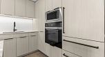 301 3590 W 39th Avenue
