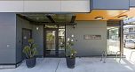 301 3590 W 39th Avenue