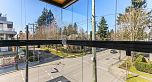 301 3590 W 39th Avenue