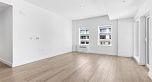 301 3590 W 39th Avenue