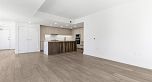 301 3590 W 39th Avenue
