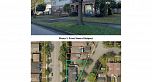 3390 Nanaimo Street