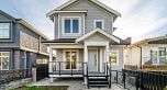 1 366 E 64th Avenue