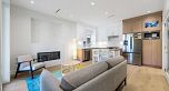 1 366 E 64th Avenue