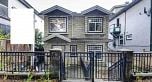1550 E 1st Avenue