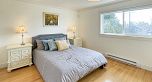 3558 W 32nd Avenue