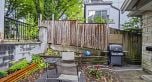 1550 E 1st Avenue