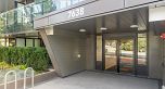 408 7638 Cambie Street